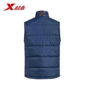 Gilet sans manche sport - Ref 543577 Image 4