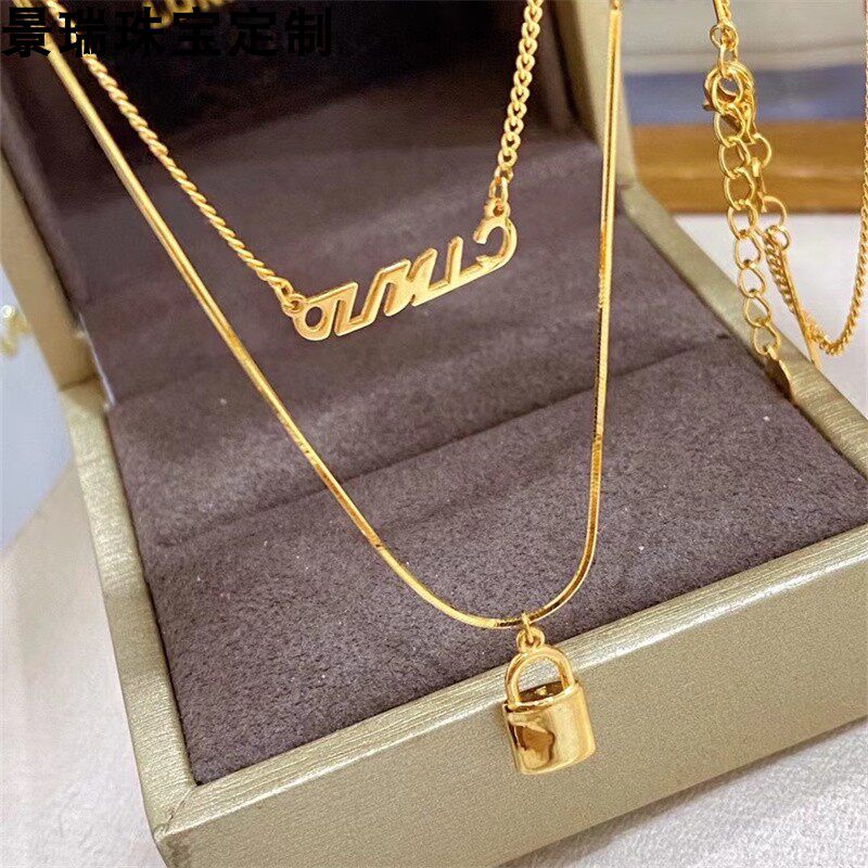 伟德bv1946官网-恒大的悲歌：从许家印两个儿子的学历对比中美教育的成果