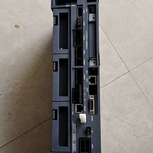 议价R700CPU 九成新