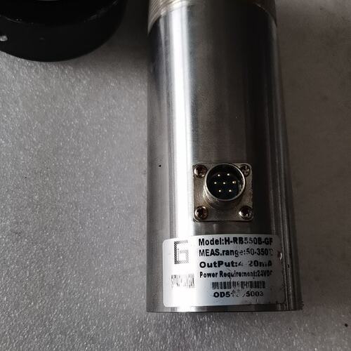 工业级无线路由器 TL TR905 4G插卡无线路由器 全新 / 二手均有货