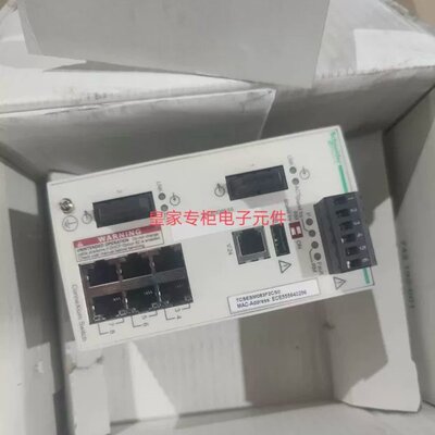 议价TCSESM043 163 083 243F2CU0 F1CS0M F23F1C F23CS1C F23F0