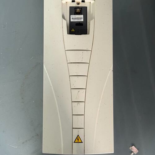 议价 - 可维修】变频器主板BC186A750G59 5块 全新 / 二手均有货