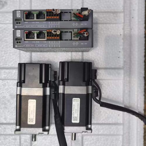 可维修】 MSQB70R F9BWV旋转气缸 原装正品 拆 全新 / 二手均有货
