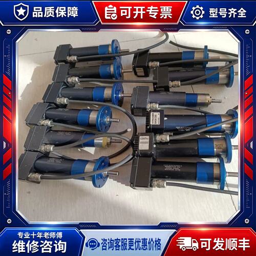 议价3564K024B CC冯哈勃电机 具体型号片-