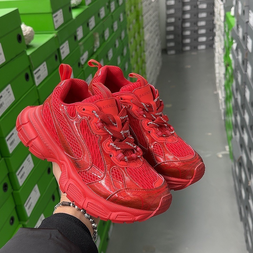 1818-88真皮巴黎老爹鞋女春季新款厚底增高洋气百搭休闲运动鞋潮,女鞋,时尚休闲鞋,淘宝优惠券,粉丝福利购,淘宝优惠卷