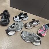 韩版 潮 女真皮厚底系带休闲鞋 订书机擦色时尚 880乐乐家春季 新品