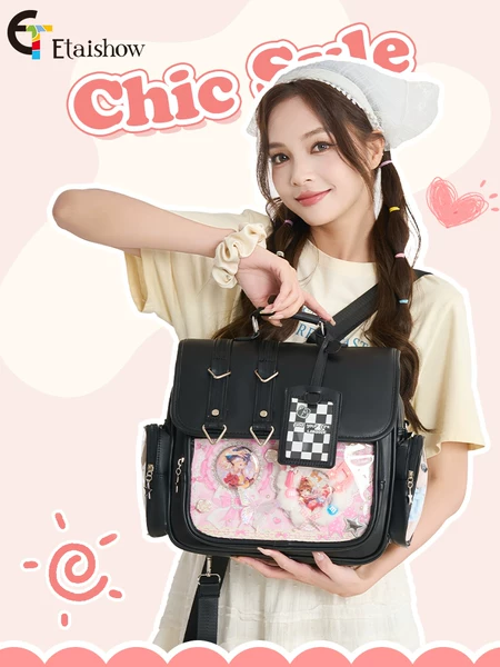 Товары от 伊台秀旗舰店