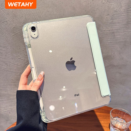适用wetahy新款iPad11保