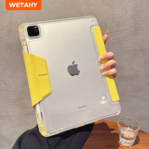 适用wetahy新款iPad11保