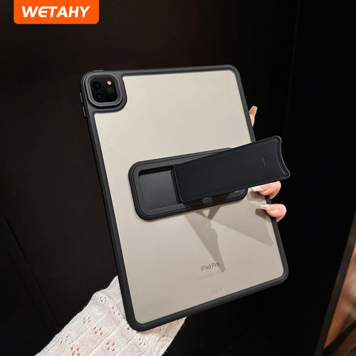 适用Wetahy新款支架透明
