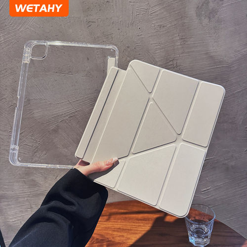 适用wetahy新款iPad11保