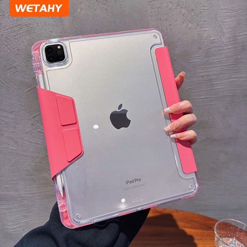 适用wetahy新款iPad11保
