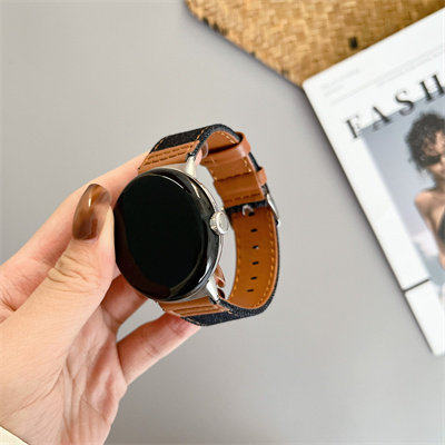 适用Googlepixwatch谷智