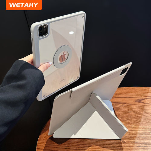适用Wetahy新款磁吸拆分