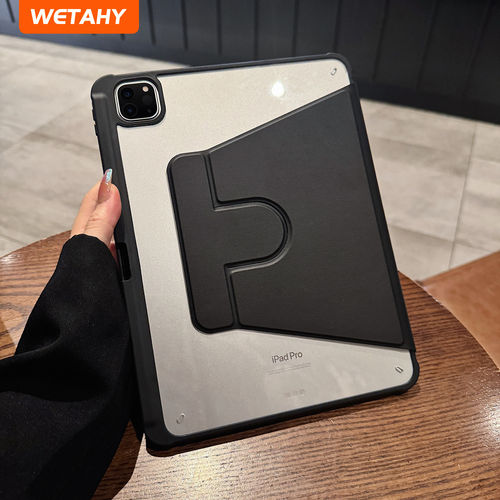 适用wetahy新款苹果iPad1