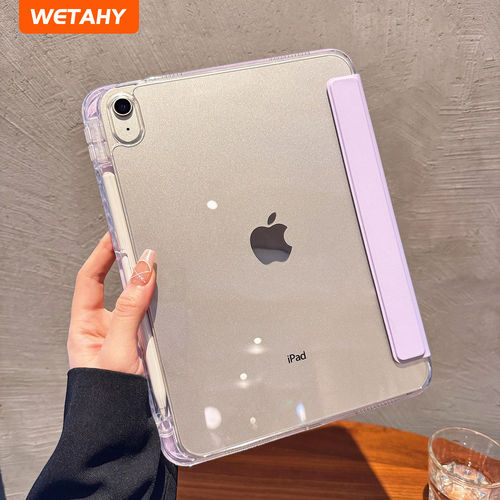适用wetahy新款iPad11保