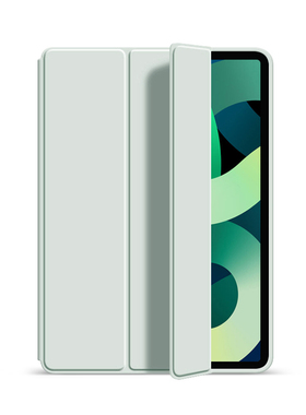 适用ipad air5保护套ipad2021壳9平板2022款pro11寸第10代mini6全包2苹果7pad8防摔2020软2018版2019新款ari4