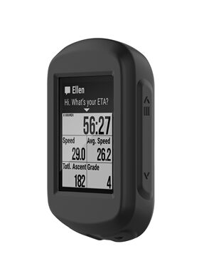 适用Garmin佳明码表保护