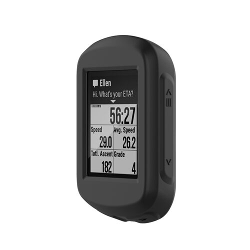 适用Garmin佳明码表保护