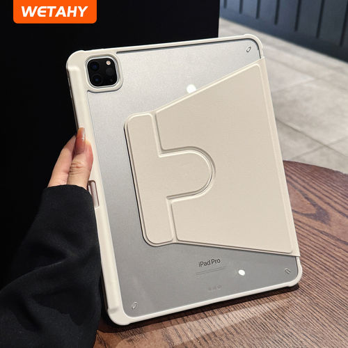 适用wetahy新款苹果iPad1