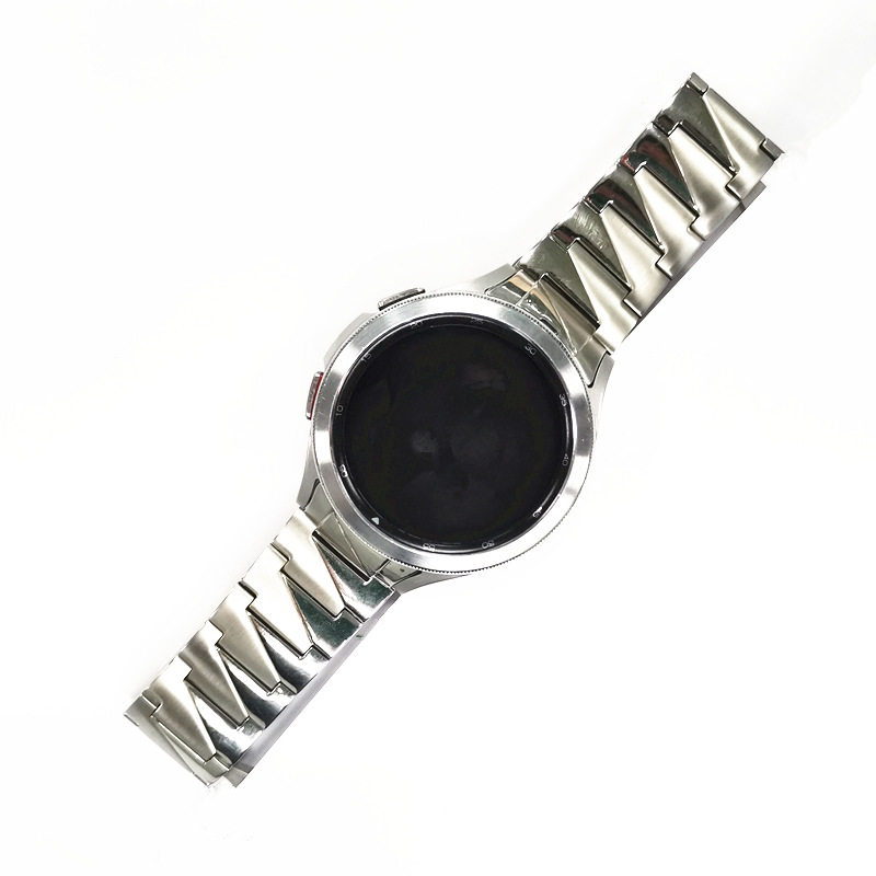 适用三星GalaxyWatch4L