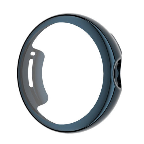 适用谷歌GooglePixWatch
