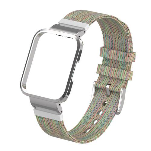 适用红米redmi2智能手表