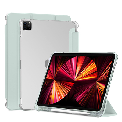 适用于IPadPro11/12.9寸