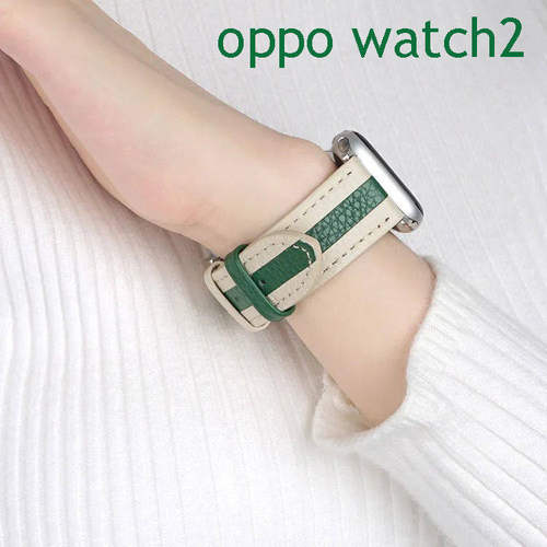 适用Owatch2/1智能运动