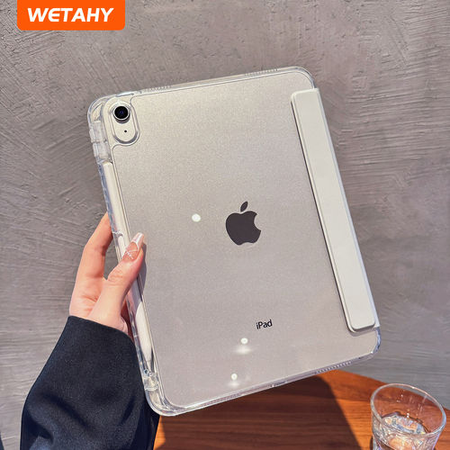 适用wetahy新款iPad11保