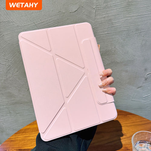 适用wetahy新款iPad11保