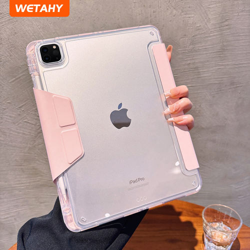 适用wetahy新款iPad11保