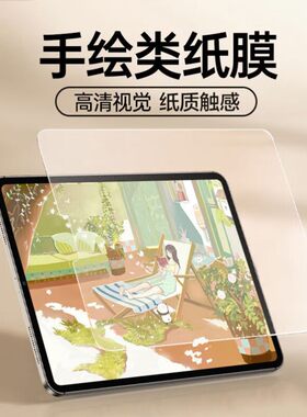 适用苹果iPadmini3手绘