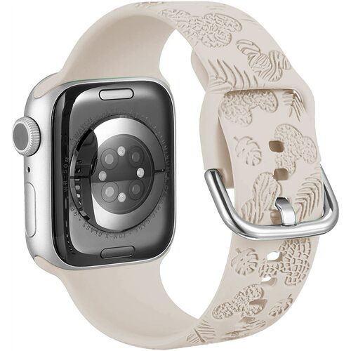 适用苹果AppleWatch7智