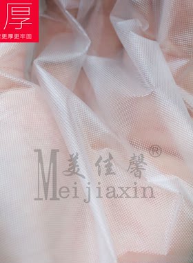一次性手套cpe吃龙虾实验室劳保
