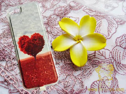 chargeur pour téléphones APPLE APPLE GéNéRATION IPHONE - Ref 1293296 Image 1