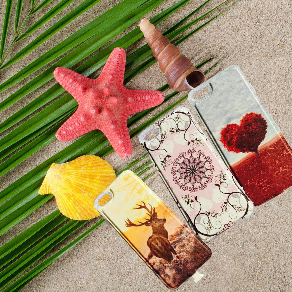 chargeur pour téléphones APPLE APPLE GéNéRATION IPHONE - Ref 1293296 Image 3