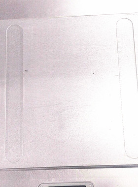 超微刀片服务器控制板 控制面板 MCP-280-KVM1ROHS EC820H B8DTP