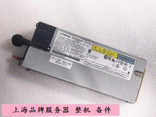 014189 700 0000 服务器电源 SP50L09203 原装 1100W IBM