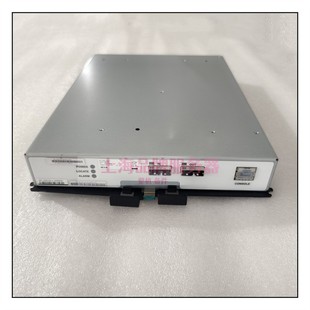 HUS110 130 O卡磁盘存储直通卡 EMC HDS 扩展柜 3285196 150