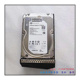 021A 7E8 256M 6TB 服务器企业级硬盘 希捷 ST6000NM0115 Seagate