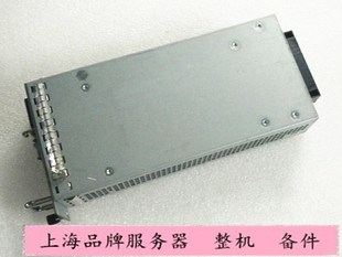 LS5M100PWA00 华为 交换机电源 S5700 02316783 S5300