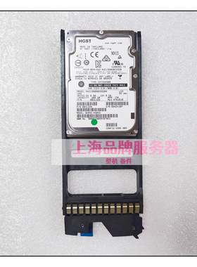 HDS 5559498-A DKR5C-K600SS G200 G400 G800 600G 15K SAS 硬盘