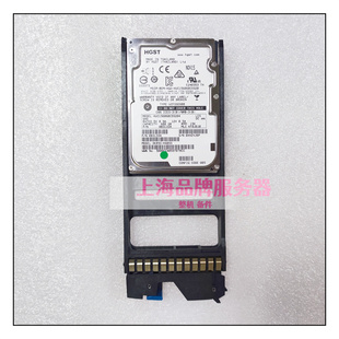 15K 硬盘 DKR5C G400 G800 G200 K600SS SAS HDS 600G 5559498