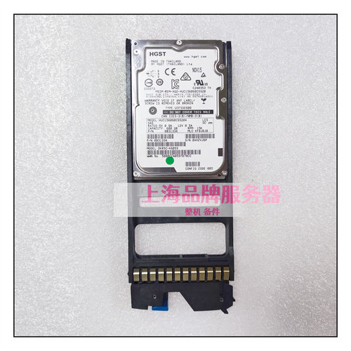 HDS5559498-ADKR5C-K600SS硬盘