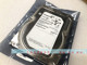 SAS 7.2K 3.5寸企业级硬盘 浪潮 希捷 ST4000NM0023 Seagate