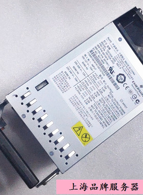 原装IBM X3850 X5电源 49Y7760 39Y7203 69Y5917 69Y5945 1975W