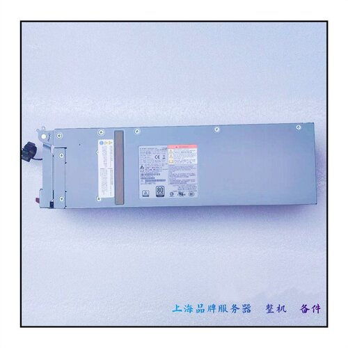 HPSP-PCM01-HE580AC682373电源