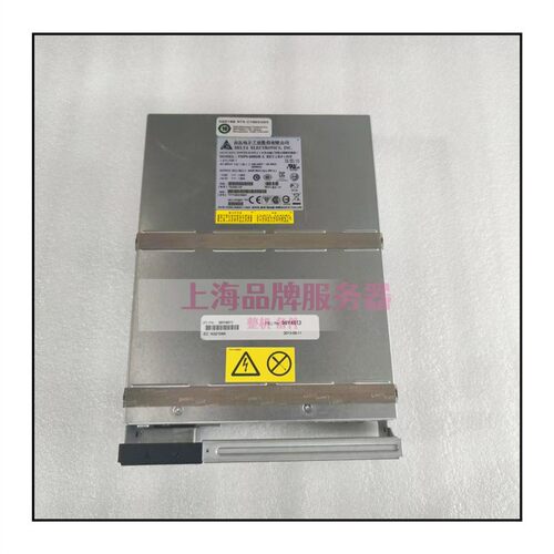IBMDS5020EXP810电源00Y4613