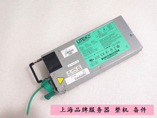 2112 2LD 原装 C6100 C6100电源 1100W 03H7TN服务器电源 DELL